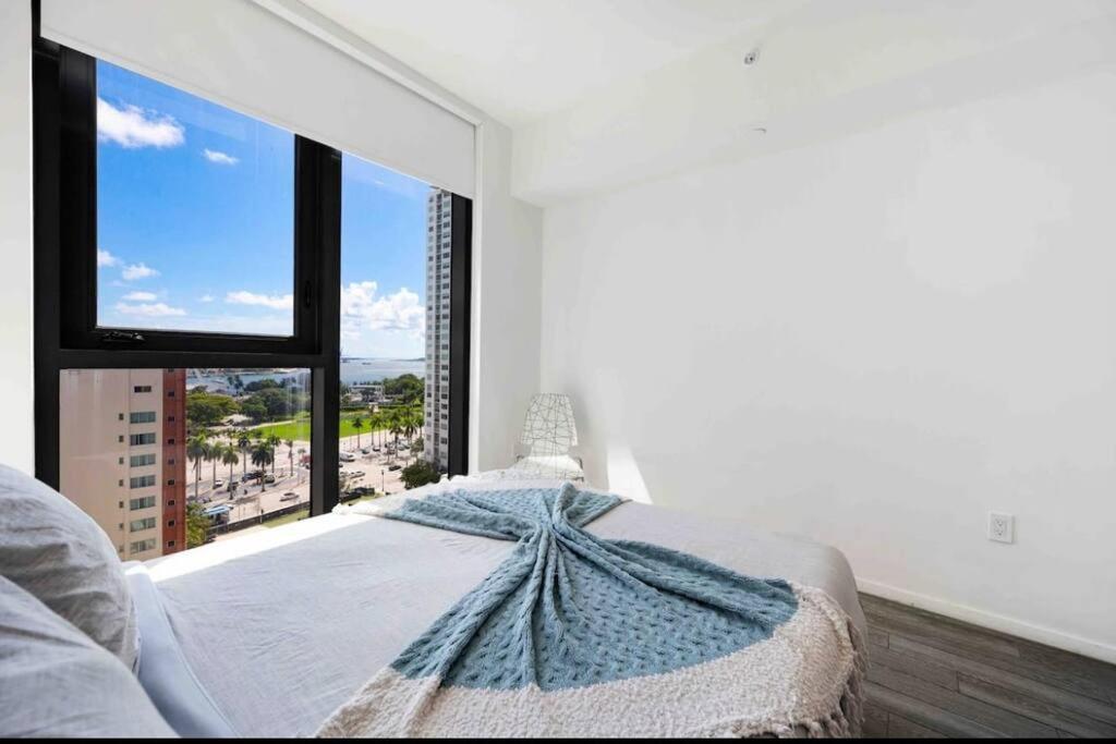 Gorgeous 2br/2bth In The Heart Of Appartamento